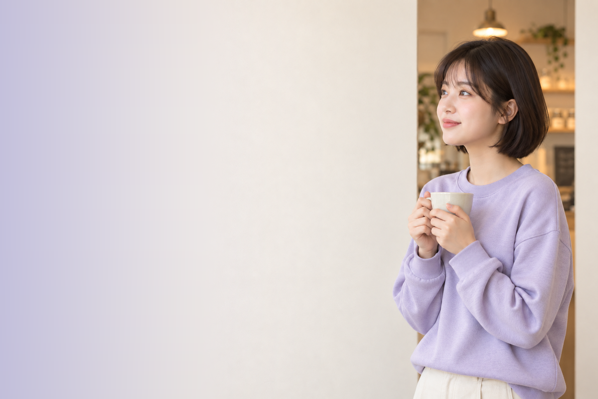 다음머니 안성카드깡 사무실에서 전화 상담하는 대표자
